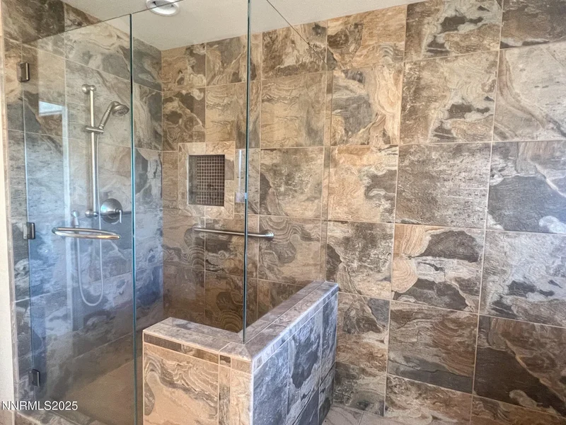 3678 Brighton Way, Reno, NV 89509, Reno, Nevada, United States. - Photo 24