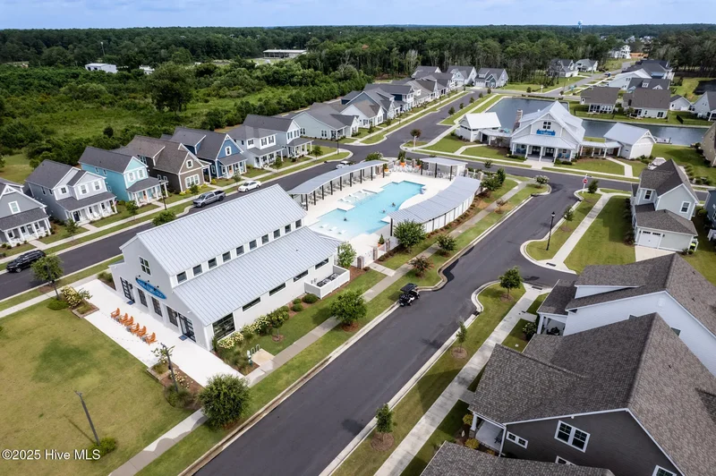 534 Sheldrake Court, Beaufort, NC 28516, Beaufort, North Carolina, United States. - Photo 28