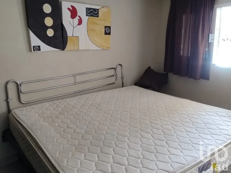 3a privada la Nopalera s/n  , La Nopalera , 62564 Jiutepec, Morelos, México, Jiutepec, Morelos, Mexico. - Photo 3