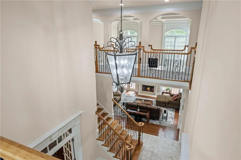 5053 Chapel Crossing, Douglasville, GA 30135, Douglasville, Georgia, United States. - Photo 74
