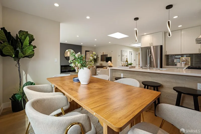 537 Russia, San Francisco, CA 94112, San Francisco, California, United States. - Photo 46