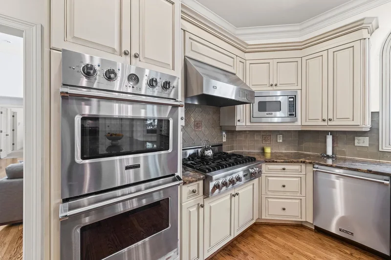 537 Grand Oaks Dr, Brentwood, TN 37027, Nashville, Tennessee, United States. - Photo 11