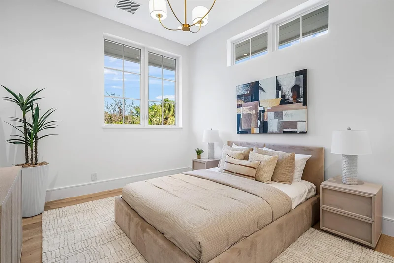 1105 Harbor Drive, Delray Beach, Florida, United States. - Photo 53