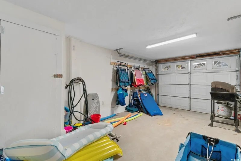 513 Hillside Dr. S, North Myrtle Beach, SC 29582, North Myrtle Beach, South Carolina, United States. - Photo 26