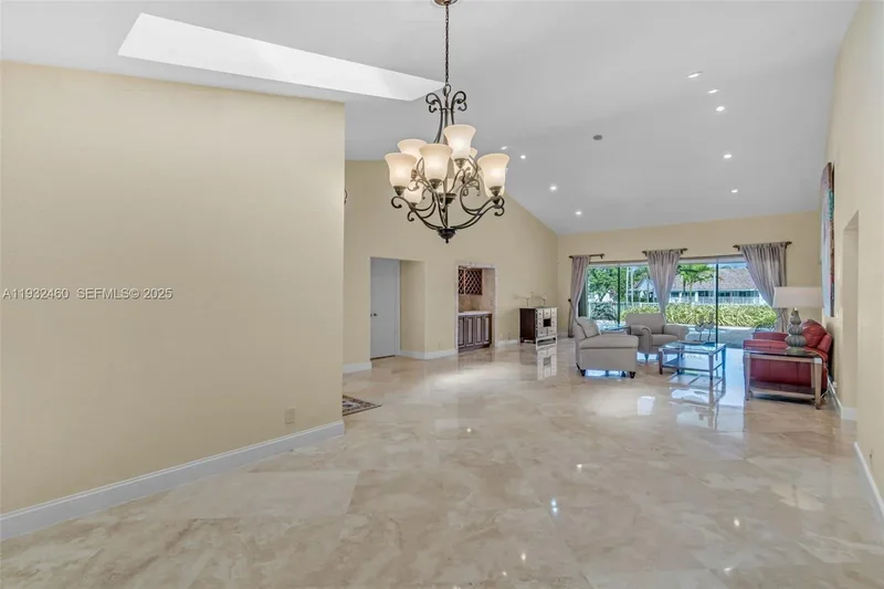 7840 NW 86th Ter, Coral Springs, Florida, United States. - Photo 8