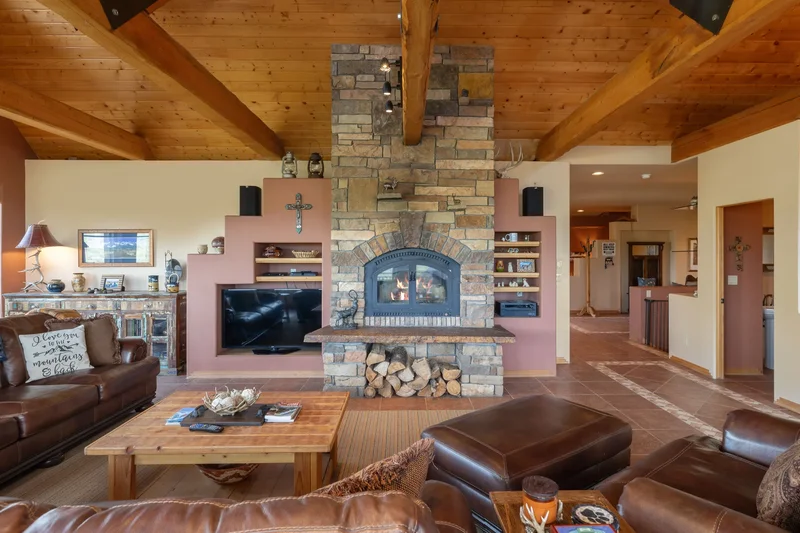 770 S Avalon Drive , Norwood, CO 81423, 81423, Colorado, United States. - Photo 49