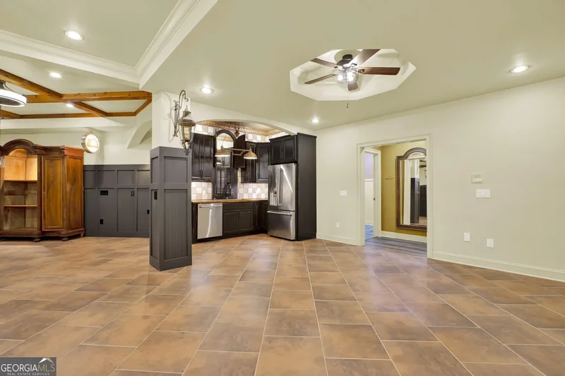 27 Retreat Ridge SE, Cartersville, GA 30120, Cartersville, Georgia, United States. - Photo 131