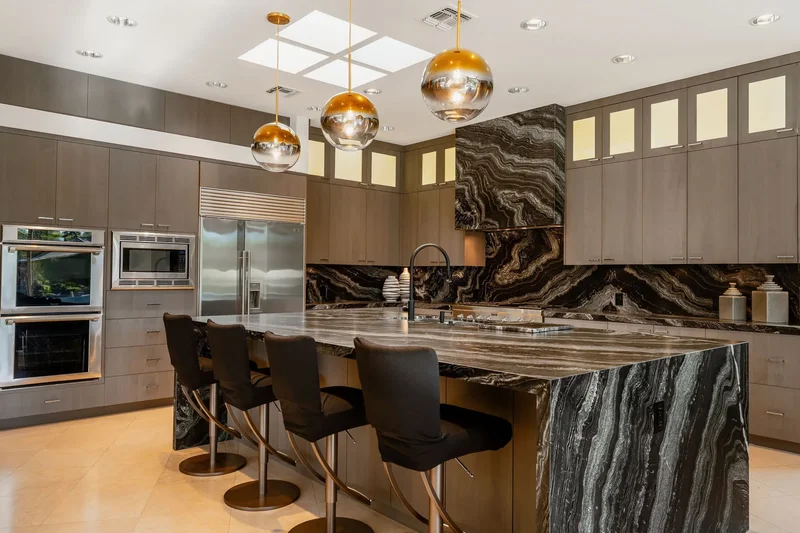 108 Waterford Circle , Rancho Mirage, CA 92270, Rancho Mirage, California, United States. - Photo 18