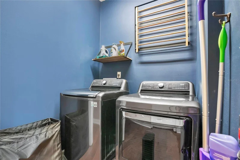 8400 VINTAGE DRIVE, ORLANDO, FL 32835, Orlando, Florida, United States. - Photo 70