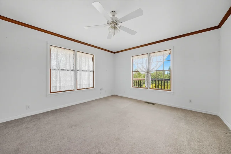 17900 Holly Road , Fiddletown, CA 95629, Fiddletown, California, United States. - Photo 54