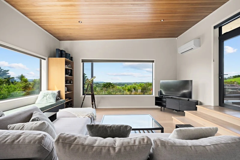 476 Cames Road, Mangawhai, Kaipara, AUK, Mangawhai, Northland, New Zealand. - Photo 20