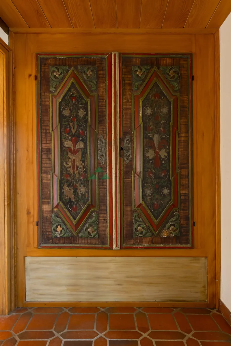 Rantzwiller, Grand Est, France. - Photo 10