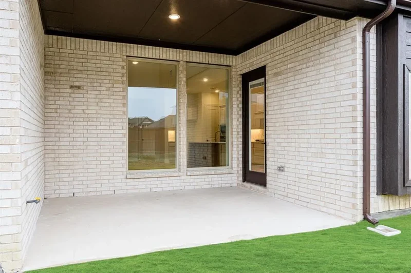 4061 Zina Lane, Prosper, Texas, United States. - Photo 5
