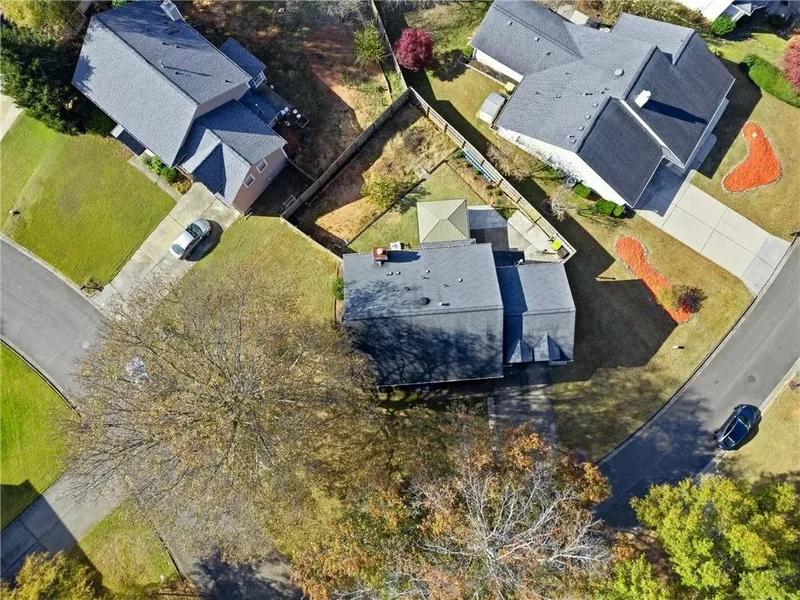 Alpharetta, Georgia, United States. - Photo 13