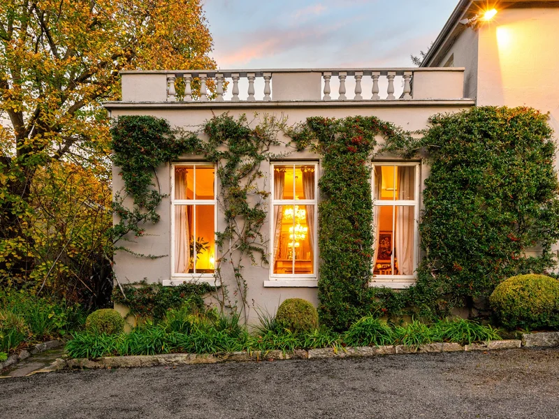 Kilmurry Grove  , Kilmacanogue, WW A98 HR22, Kilmacanoge, County Wicklow, Ireland. - Photo 28