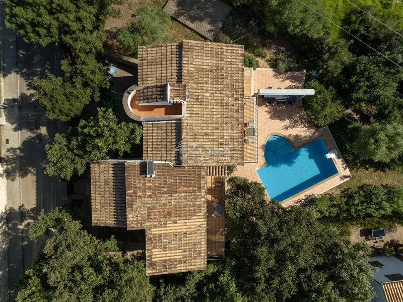 07420 Sa Pobla, Balearic Islands, Spain, sa Pobla, Balearic Islands, Spain. - Photo 51