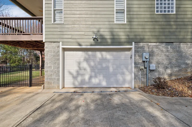 101 Cypress Point Dr, Estill Springs, Tennessee, United States. - Photo 20