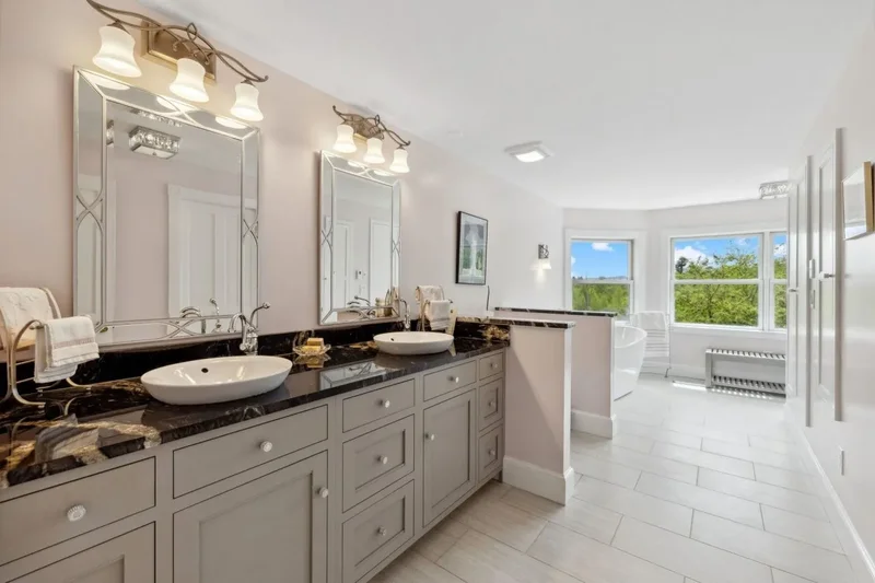 24 White Brook Drive, Sullivan, NH 03445, Gilsum, New Hampshire, United States. - Photo 30