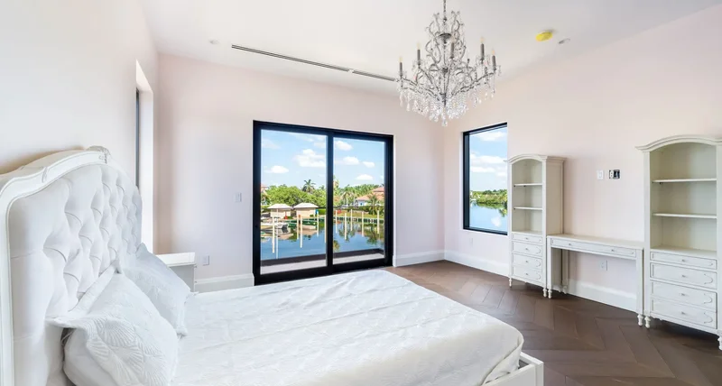 Seven Mile Corridor, West Bay, West Bay, Cayman Islands. - Photo 15