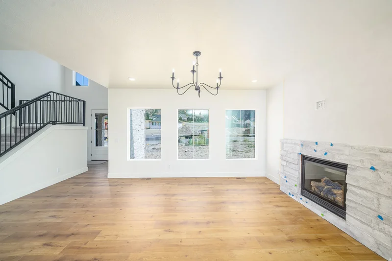 1253 W 3100 S, Logan, Utah, United States. - Photo 5