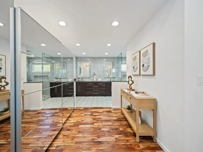 1031 Las Palmas Drive, Santa Clara, California, United States. - Photo 25