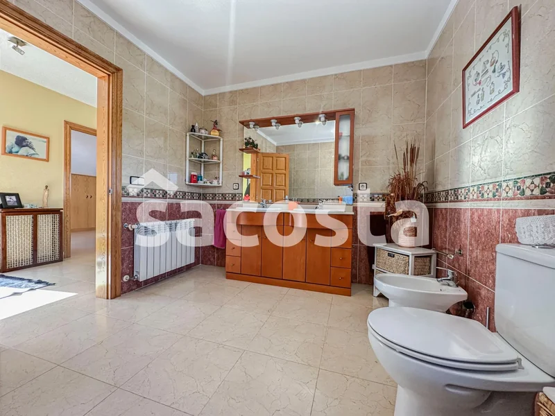 Urbanitzacions, Blanes, GIRONA, Blanes, Blanes, Catalonia, Spain. - Photo 39