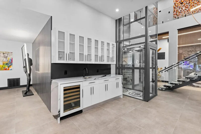 839 NE Bay Isle Drive, Boca Raton, Florida, United States. - Photo 26