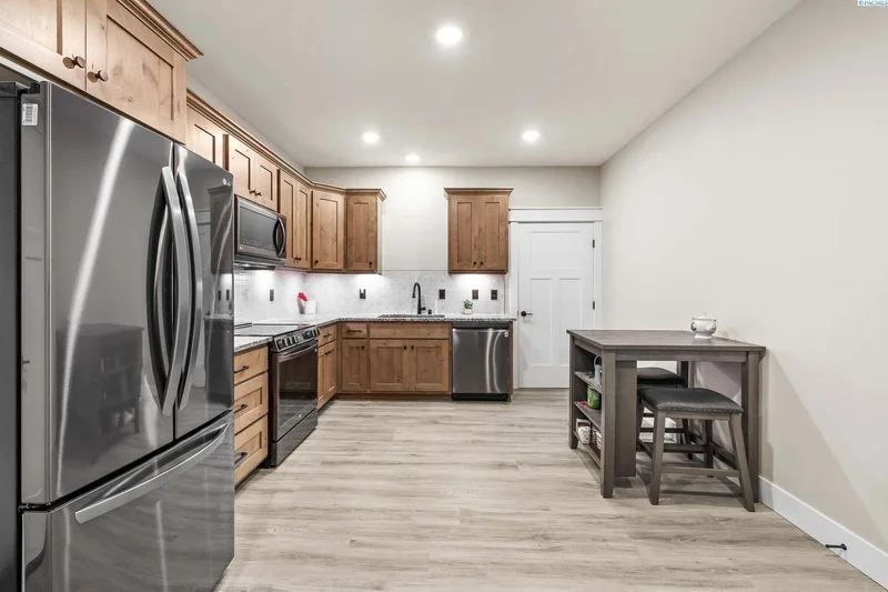 113 Columbia Bluff Lane, Pasco, WA 99301, Pasco, Washington, United States. - Photo 13