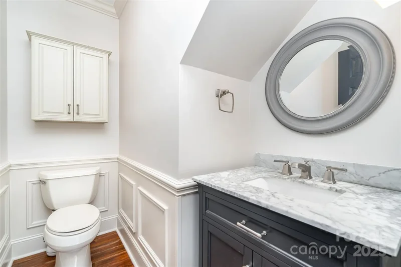 14803 Middlethorpe Lane, Huntersville, NC 28078, Huntersville, North Carolina, United States. - Photo 5