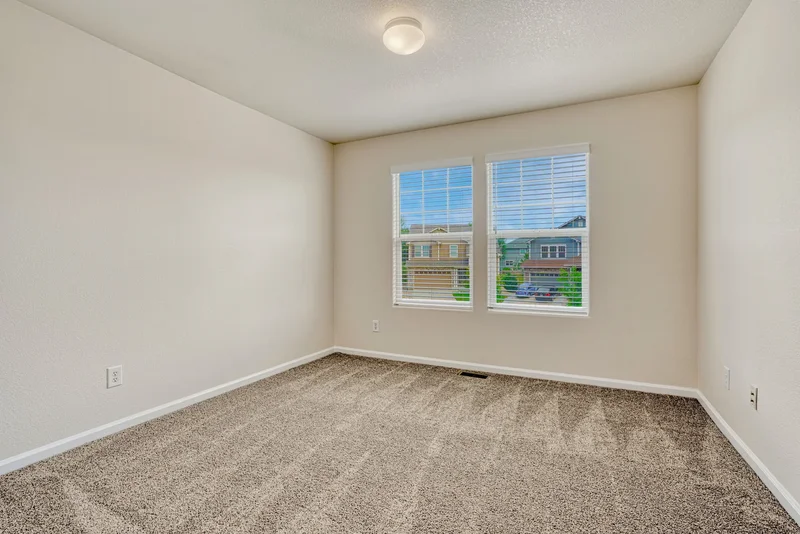 8352 James Creek Drive , Colorado Springs, CO 80924, Colorado Springs, Colorado, United States. - Photo 27