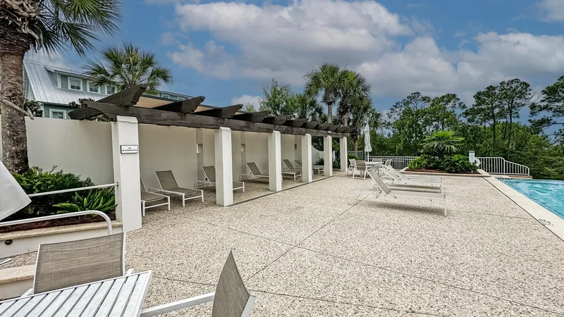 Santa Rosa Beach, Florida, United States. - Photo 75