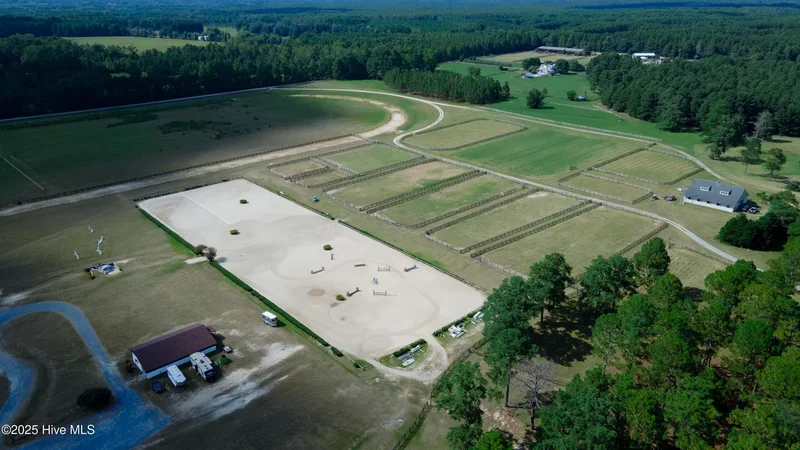 450 Addor Road, Aberdeen, NC 28315, Aberdeen, North Carolina, United States. - Photo 179