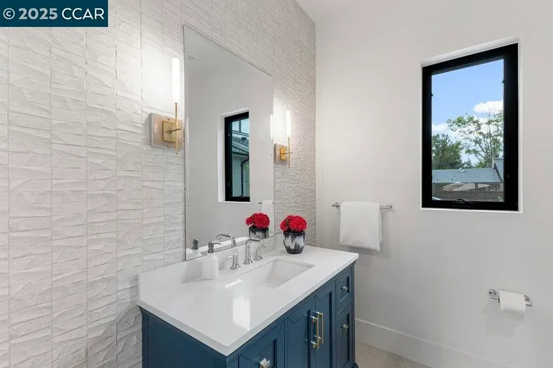 11 Willowmere Rd, Danville, California, United States. - Photo 30