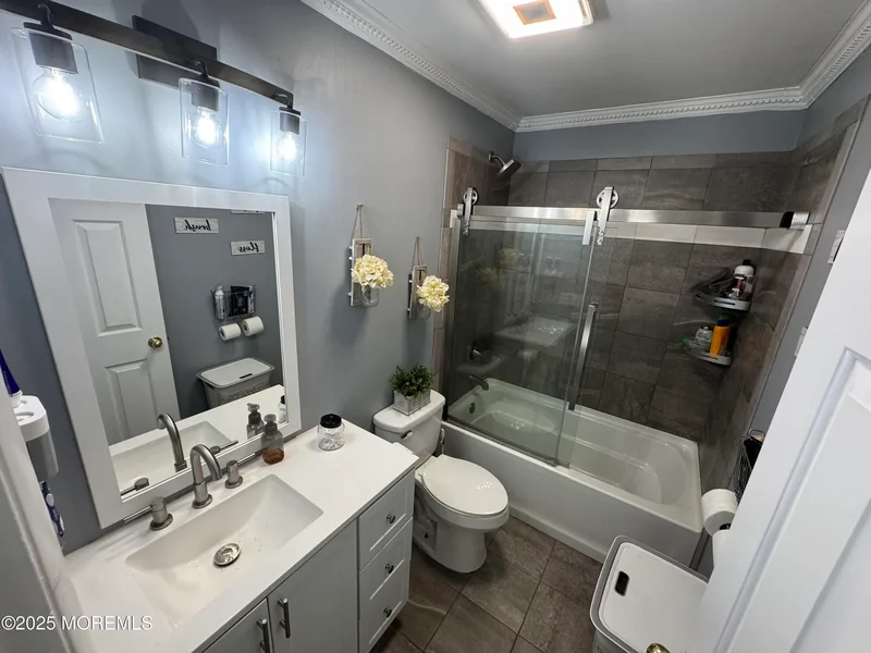 8 Shadow Ridge Court, Howell, NJ 07731, Howell Township, New Jersey, United States. - Photo 67