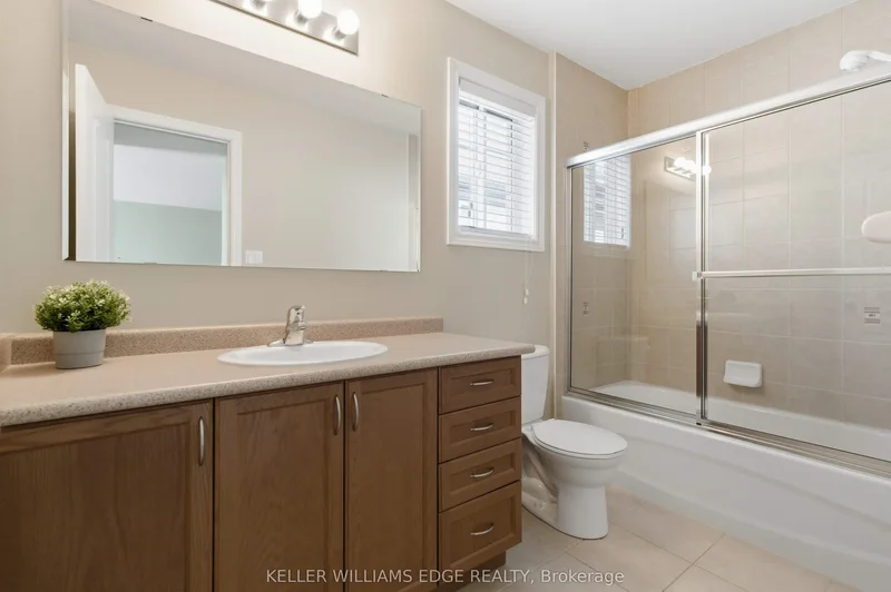 62 Browview Drive, Hamilton, ON L1B 1L9, Hamilton, Ontario, Canada. - Photo 31