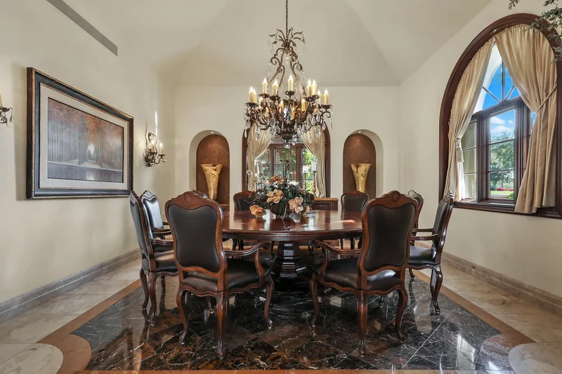 52345 Via Savona, La Quinta, California, United States. - Photo 61