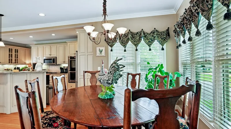216 Lake Ridge Ct, Franklin, TN 37069, Franklin, Tennessee, United States. - Photo 35