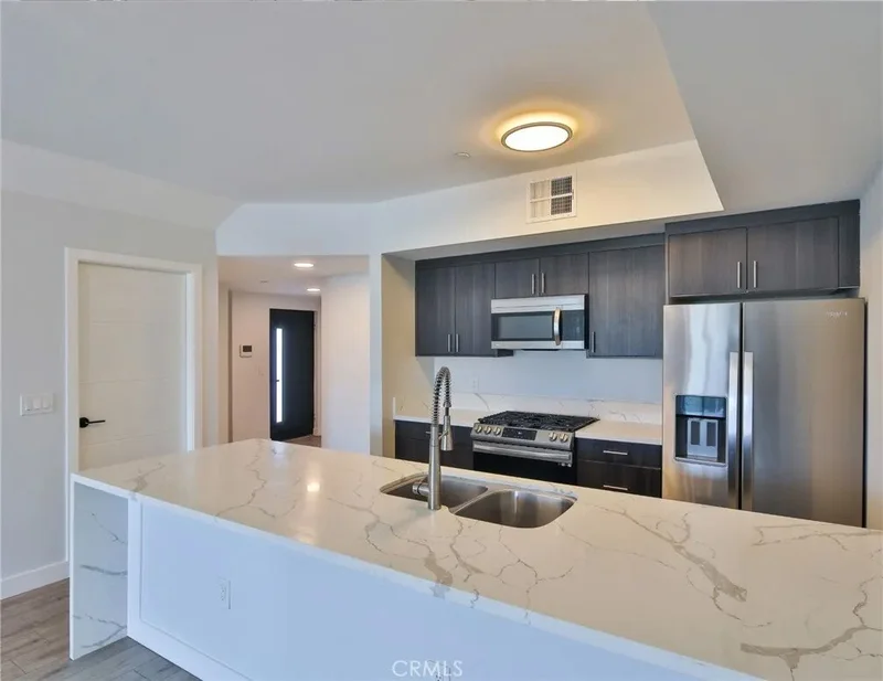 1300 W Mission Boulevard, Pomona, California, United States. - Photo 16