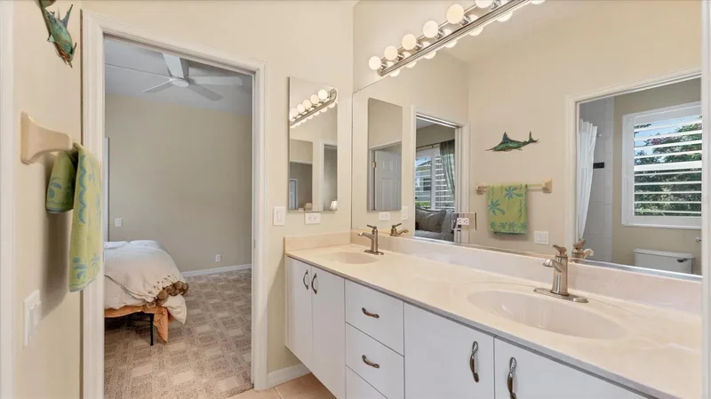 10515 CHEVAL PLACE, BRADENTON, FL 34202, Bradenton, Florida, United States. - Photo 35