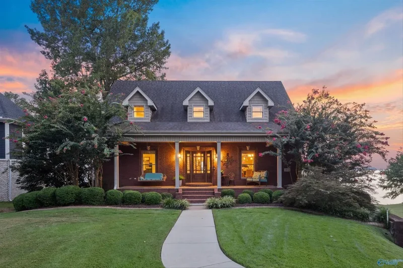 13613 Inverness Place, Athens, AL, 35611, USA, Athens, Alabama, United States. - Photo 3