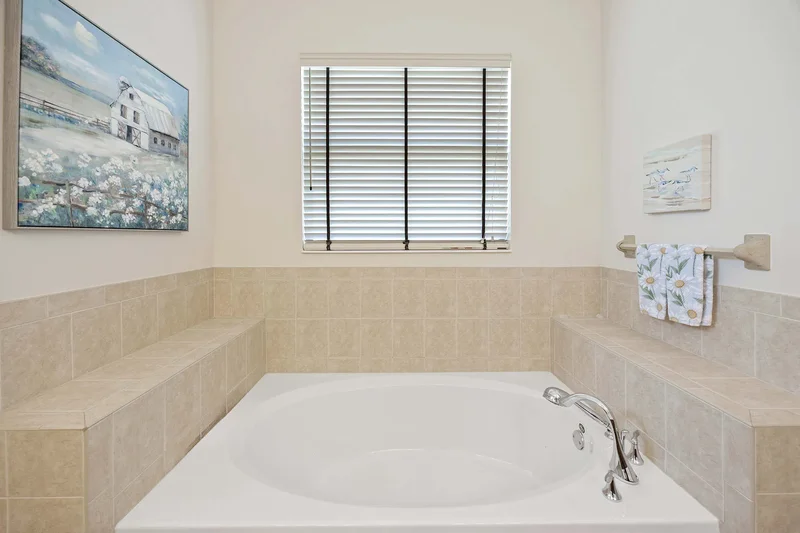 3820 Ruby Way, Naples, FL 34114, Naples, Florida, United States. - Photo 23