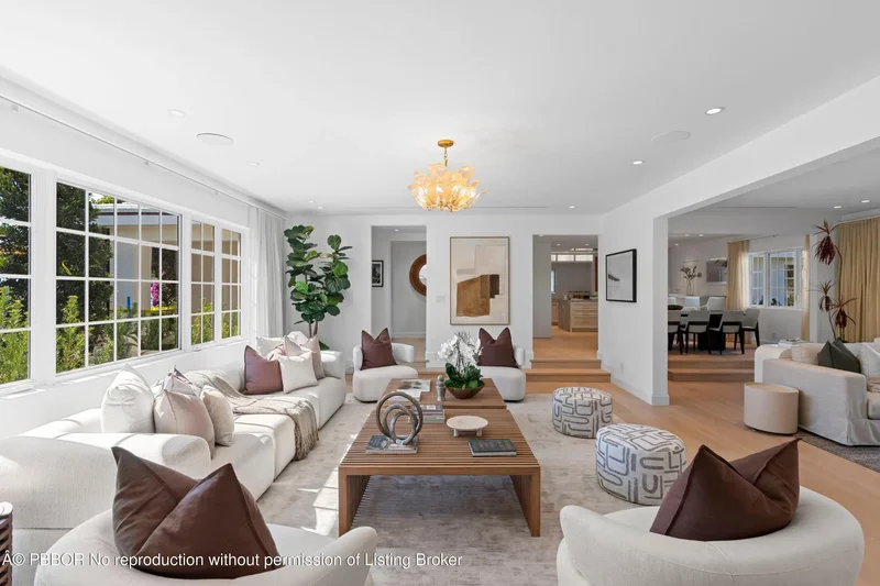 257 Via Linda, Palm Beach, Florida, United States. - Photo 29