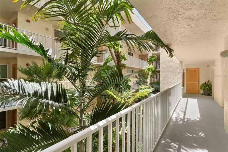 16308 GULF BOULEVARD 209, Madeira Beach, Florida, United States. - Photo 34