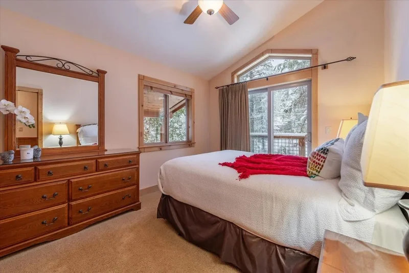 11685 Baden Road, Truckee, CA, 96161, USA, Truckee, California, United States. - Photo 16