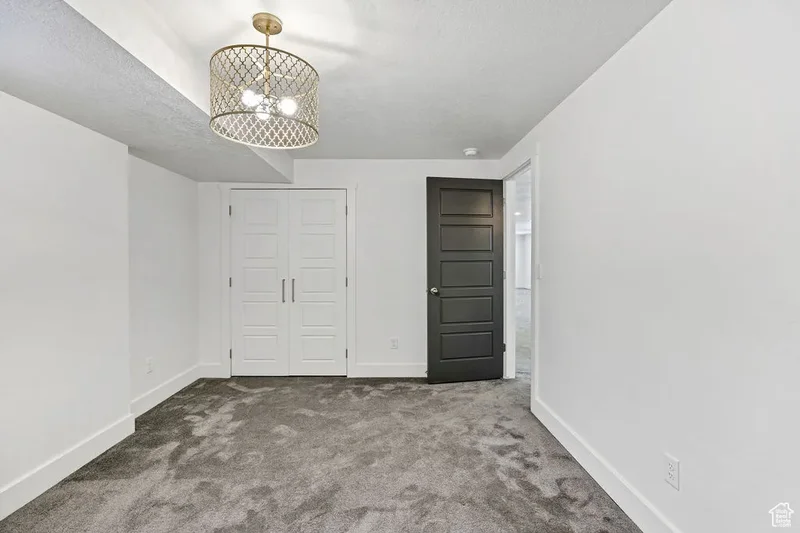 444 E 100 N, Millville, Utah, United States. - Photo 26
