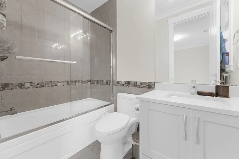 4351 Woodhead Road, Richmond, BC V6X 1J1, Richmond, British Columbia, Canada. - Photo 35