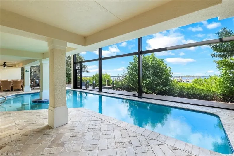 21421 WIDGEON TER, Fort Myers Beach, FL, 33931, USA, Fort Myers Beach, Florida, United States. - Photo 38