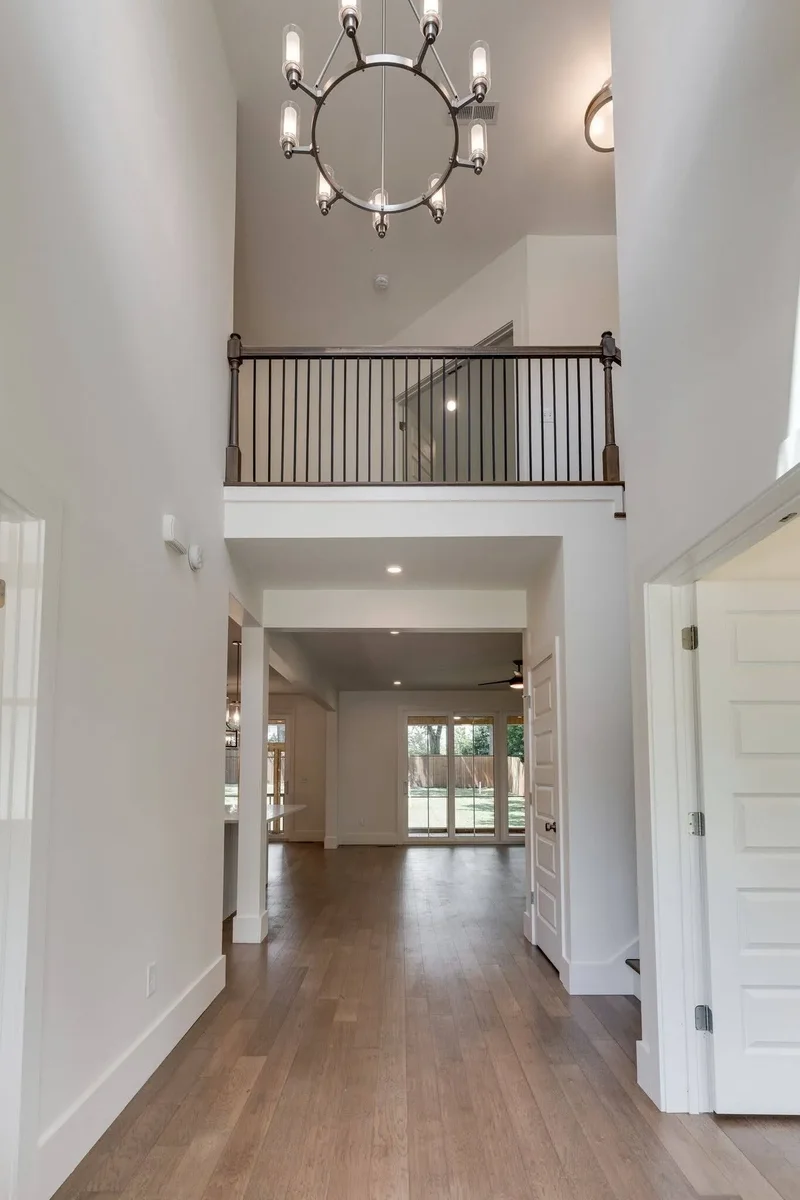 3011 Harlin Dr, Nashville, TN 37211, Nashville, Tennessee, United States. - Photo 6