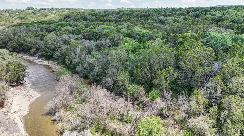 3000 Nech Ranch Court, Granbury, TX 76048, Granbury, Texas, United States. - Photo 6