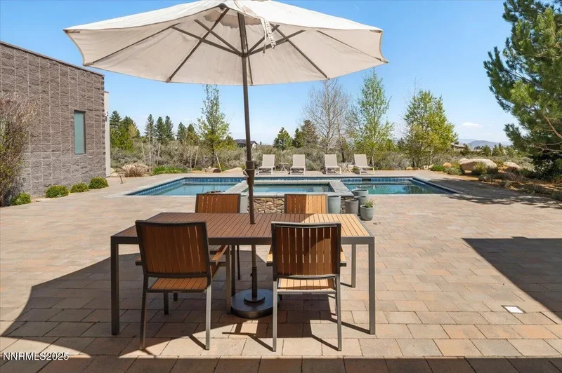 6615 Legend Vista, Reno, NV, 89511, USA, Reno, Nevada, United States. - Photo 14